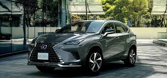 Lexus saitama （レクサス 埼玉エリア合同） 公式サイト。 非日常、ここでしかできない体験を、家族と、仲間と. ãƒ¬ã‚¯ã‚µã‚¹nxã«2ã¤ã®ç‰¹åˆ¥ä»•æ§˜è»ŠãŒç™»å ´ Lexus Web Magazine Openers ã‚¦ã‚§ãƒ–ãƒžã‚¬ã‚¸ãƒ³ ã‚ªã‚¦ãƒ—ãƒŠãƒ¼ã‚º