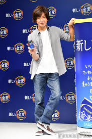 モデルプレス