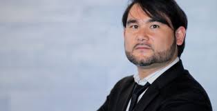 Webinar: Encontrar trabajo en Corea