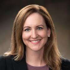 The Center for Nursing Research, Innovation and Quality (NRIQ)