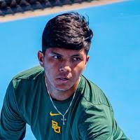 H2H matches: Genov Anthony