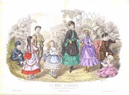 Maybe you would like to learn more about one of these? Victorian Dress And Victorian Style Clothing Victorian Children