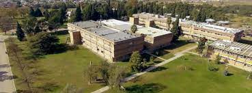 Ucc is part of the worldwide network of jesuit universities in over 90 countries. Universidad Catolica De Cordoba In Argentina Reviews Rankings Eduopinions