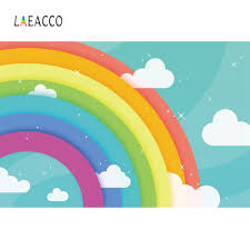We've rounded up the best zoom backgrounds that'll refresh your space for free. Lqiao Backdrop 5x6 Laser Rainbow Draps Happy Birthday Background Youtube Videos Quarantine Party Decorations Wedding Living Room Halloween Thanksgiving Day Shooting Electronics Accessories Supplies Adios Co Il
