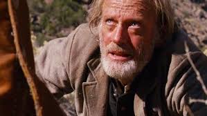 3:10 to Yuma (2007 film)