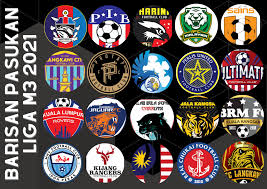 Namun di kelantan, isu ini bukan baharu dan ia telah mendapat perhatian seorang saintis di amerika syarikat, raven baxter yang berkongsi ciapannya di dalam ciapan tersebut, dia turut berkongsi satu laporan yang dikeluarkan oleh laman world of buzz di mana seorang lelaki daripada kelantan telah. Kijang Rangers Fc Berentap Di Pentas Liga M3 Kelantan Updates