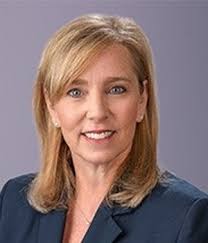 Upgrade to Silver Fellow