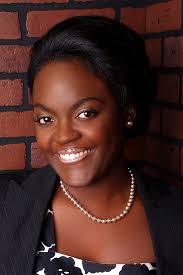 Melva Green's Instagram, Twitter & Facebook