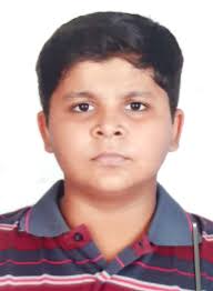 65TH NATIONAL SCHOOL GAMES 2019-20 FENCING BOYS U17 NASHIK, MAHARASHTRA  08-12-2019 to 10-12-2019 S NO EVENT PLACE REG NO STUDENT