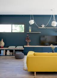 Epingle Par Carole Duflon Sur Living Room Deco Salon Deco Maison Idee Deco Salon