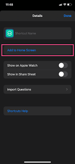 How do i change color settings on iphone? How To Change The Color Of Your Apps In Ios 14 On Iphone