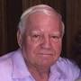 Profile Picture of James Killmeyer Obituary - Death Notice and Service Information (@legacy.com) on Google