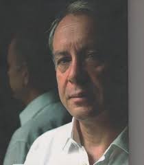 wp_8073694, Autore presso RANDAZZO.BLOG