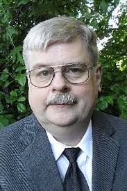 Teaching Faculty Archives