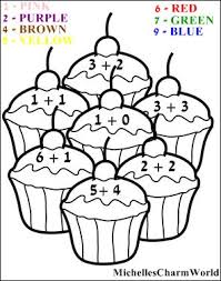 In file, page setup or print setup remove data or uncheck headers. Pin By Yolanda On Screenshots Addition Coloring Worksheet Addition Coloring Sheets Color Worksheets