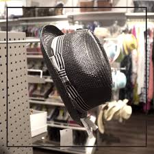 Huge savings are waiting for you at brands for less. The Grey Area Place Between Black And Brands For Less Uae Facebook