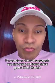 Opinión sobre el Clásico: Barça vs Real Madrid