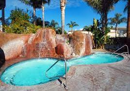 Lane bryant outlet oceano dunes state recreation area san luis obispo california polytechnic state university get refreshed in our inviting guest rooms, all of which feature. Quality Inn Pismo Beach Pismo Beach Ca California Beaches