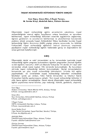 Proje hazırlatma makale hazırlama ödevcim online, size tüm alanlarda makale hazırlama ve hazırlatma talepleriniz. Http Hatay Imo Org Tr Resimler Ekutuphane Pdf 16683 50 28 Pdf