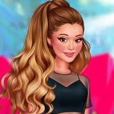 Disfruta maquillando y vistiendo a la moda a tu barbie favorita. Juegos De Vestir Y Maquillar 6 Juega Gratis Online En Juegosarea Com