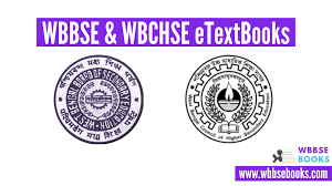 ★ click to download pdf ★ title: Wbbse Books Download Wbbse And Wbchse E Textbooks For Classes 1 12 Pdf