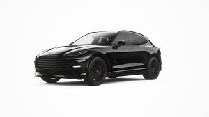 Image result for Black Pearl 2025 Aston Martin