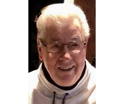 Mr. William Lee "Bill" Gadd Obituary (2024)