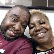 Eddie Hutton Jr (directoragemsinc)