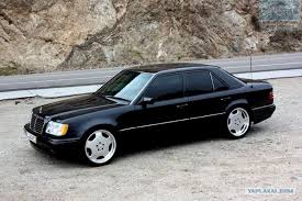Mercedes Benz E Class W124 Mercedes Benz Cars Mercedes Car Retro Cars
