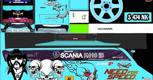 Livery xhd bussid paling banyak dicari, karena memiliki tampilan bus dengan kaca depan yang ditumpuk atas dan bawah. 94 Gambar Bagus Buat Bus Simulator Kekinian Infobaru