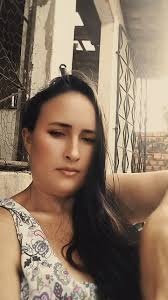 Os vídeos de Lu🌺🌺❤️ (@luziasousa570) com som original