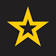 U.S. Military Entrance Processing Command logo