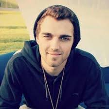 Men's Volleyball national champs Dr. Rod Rosenbladt