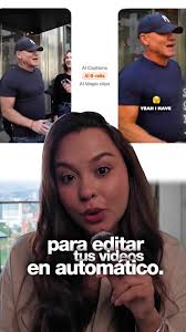 Anne Frank Videos Con Inteligencia Artificial