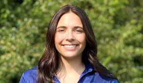 Four Star Veterinary Service, LLC