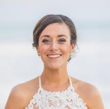 TAMARA HOSH and RYAN BLACK's Wedding Website