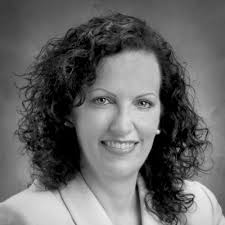 Theresa Weber's Instagram, Twitter & Facebook