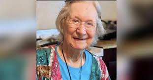 Abbie "Toot" Olean Johns Obituary