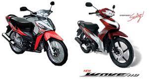 Pricing does not include road tax, insurance and registration and availability at boon siew honda malaysia dealers is immediately. Boon Siew Honda Passion Towards Dreams