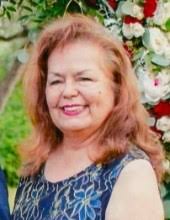 Josephine Romo Obituary