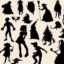May 19, 2020 · las más utilizadas para el teatro de sombras y nos facilitan el conocimiento del personaje. 41 Ideas De Teatro Sombras En 2021 Teatro De Sombras Sombras Chinescas Teatro