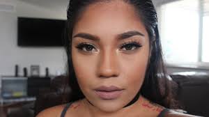 Beauty Sponge Tutorial