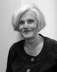 The Good Samaritan Center