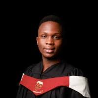 90+ "Wilberforce" profiles