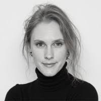 200+ "Heather Lynn" profiles