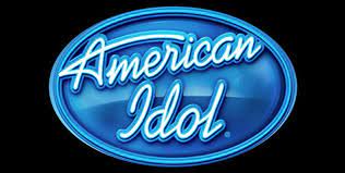 American Idol 2019 Spoilers News Recaps And Results American Idol Net