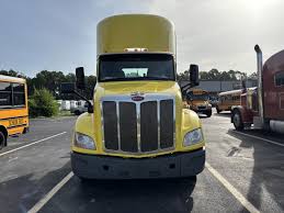 Image result for Yellow 2018 Fleet
