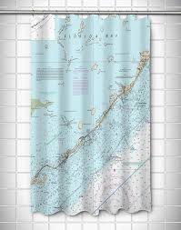 Pin On Island Girl Home Shower Curtain Collection