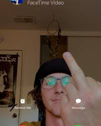 Casey Mclean (@thelazyliquid_) • Instagram photos and videos