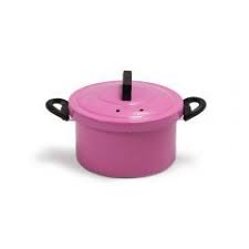 forma para pudim tipo meia pressao em aluminio em 2021 molho para batata frita decoracao cozinha rosa pudim